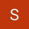 sarahhelder683